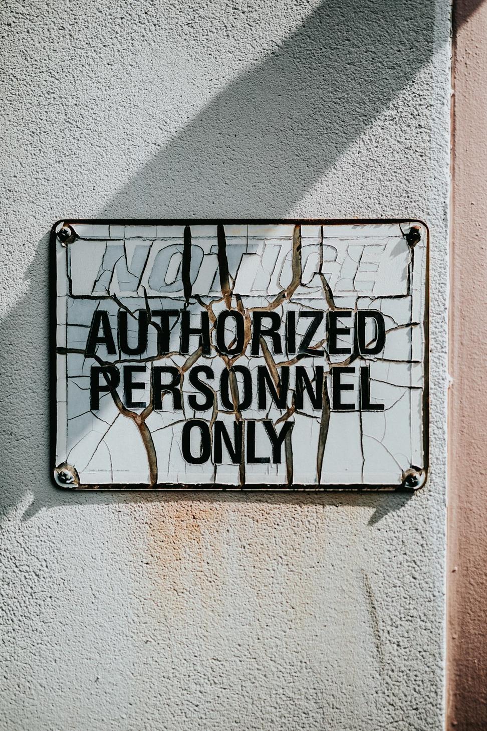 Privacy Policy