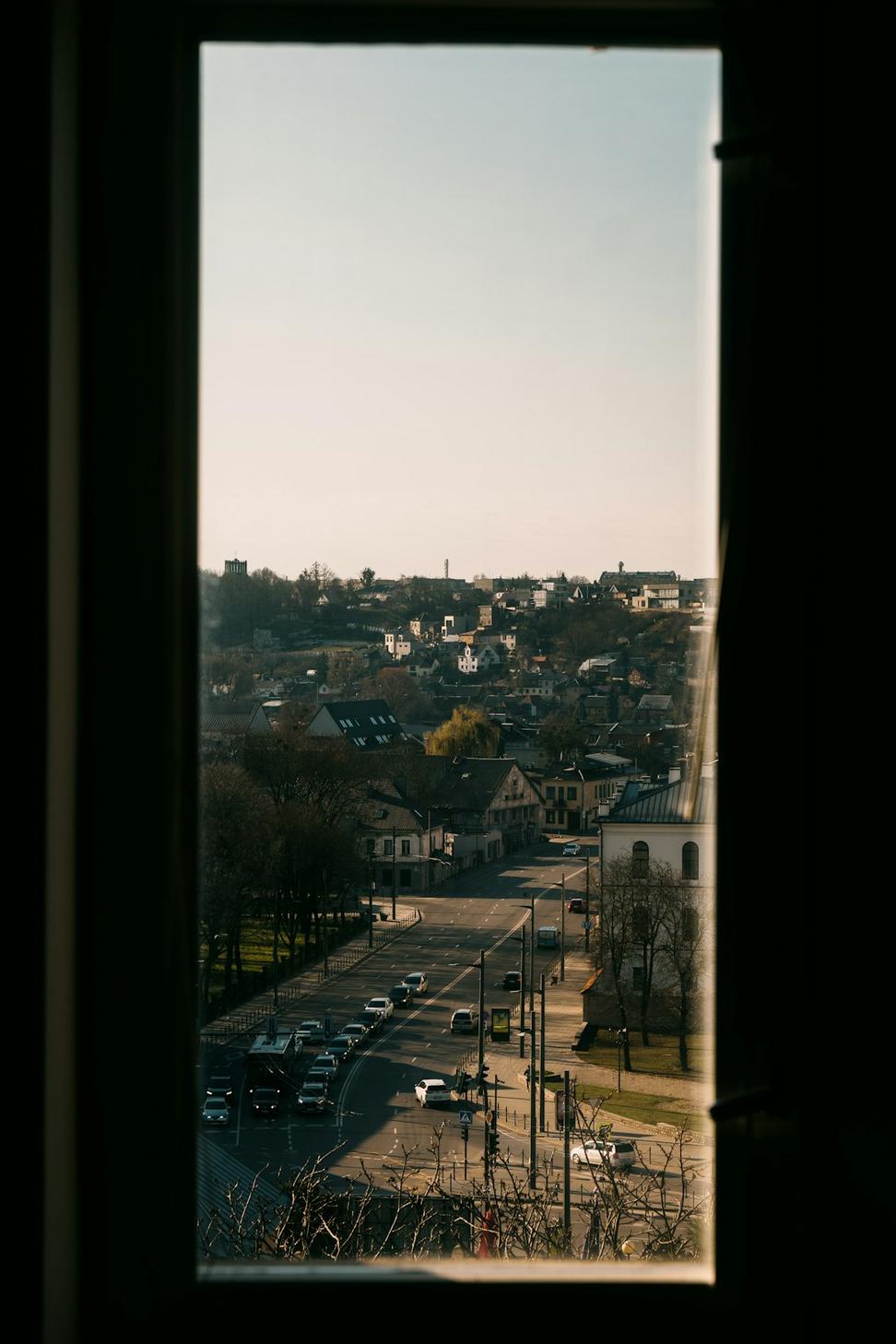 View